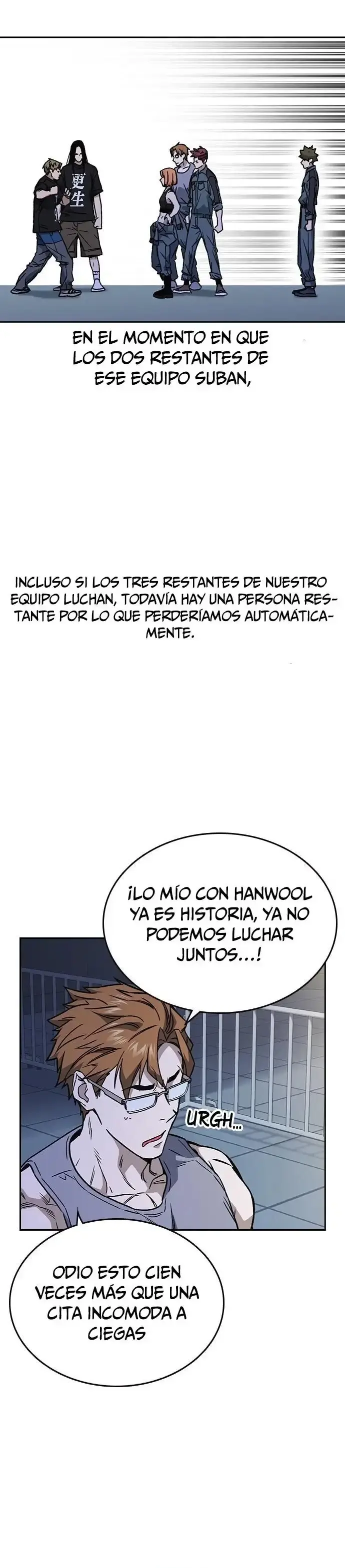 Capitulo 177 page 12