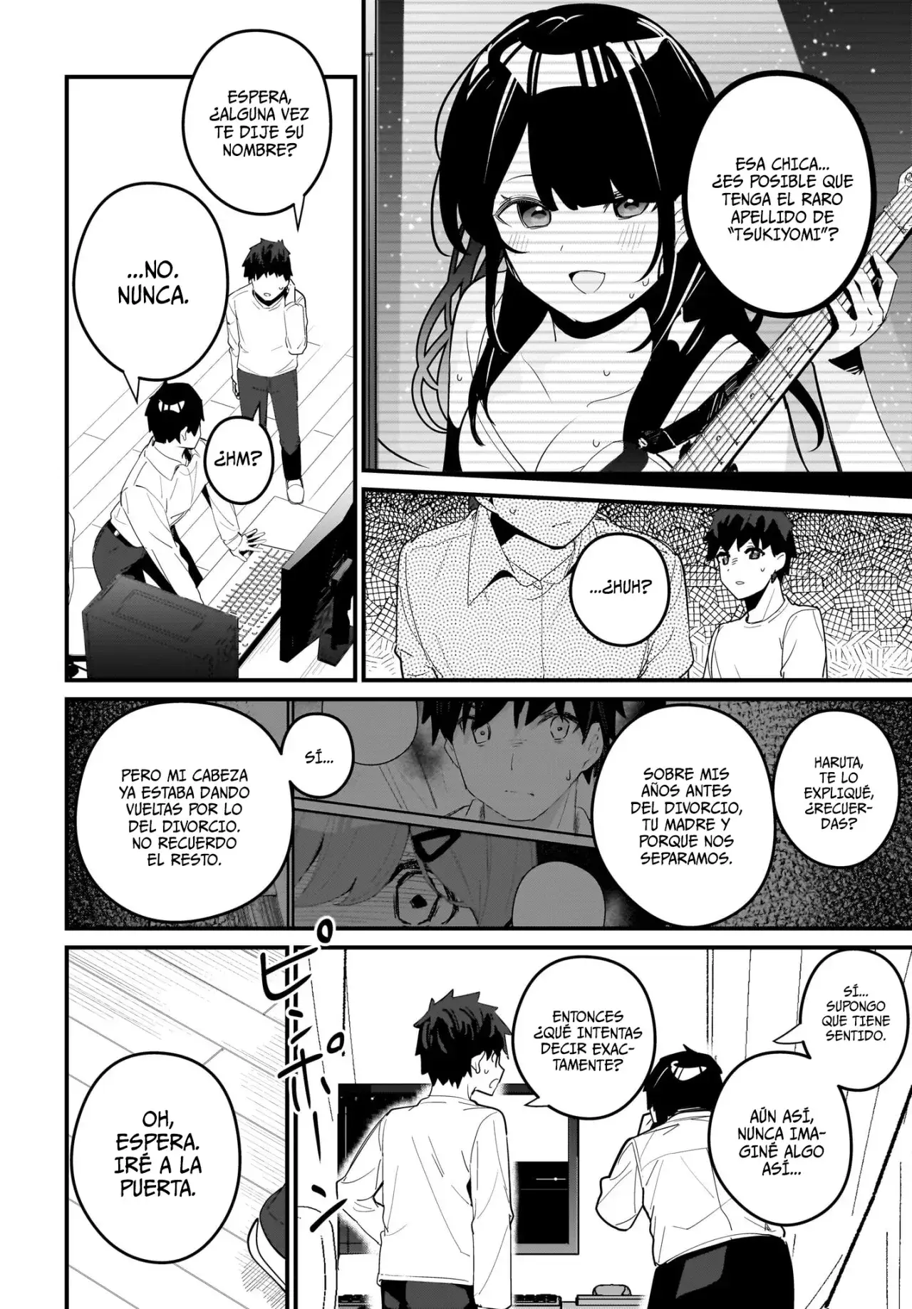 Capitulo 14 page 15