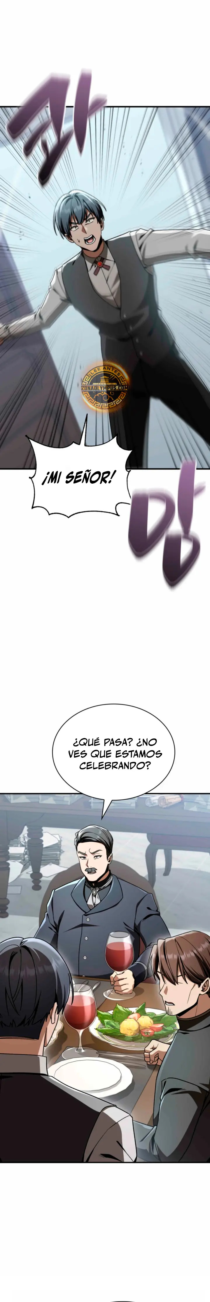 Capitulo 55 page 31