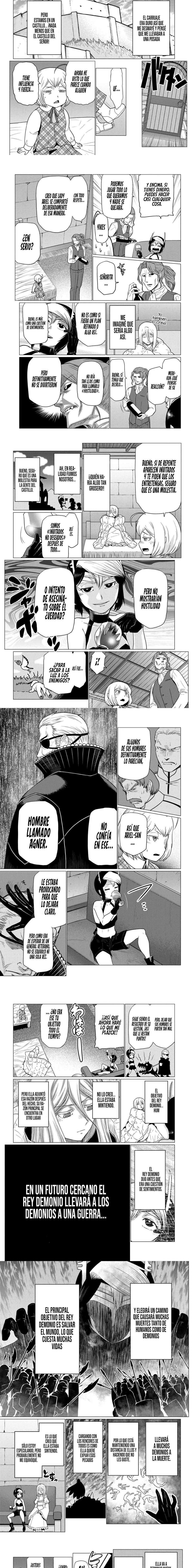 Capitulo 70.2 page 3