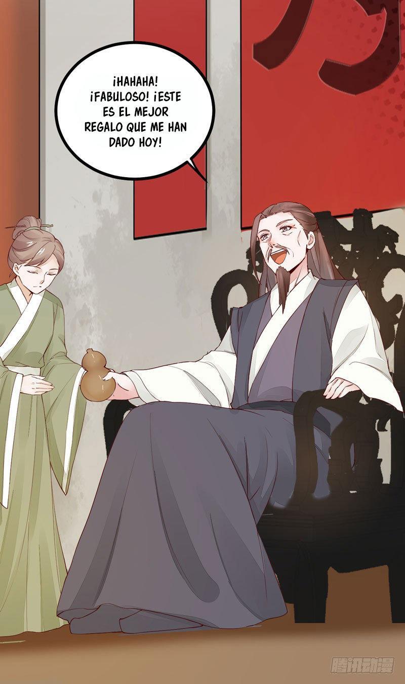 Capitulo 21 page 6