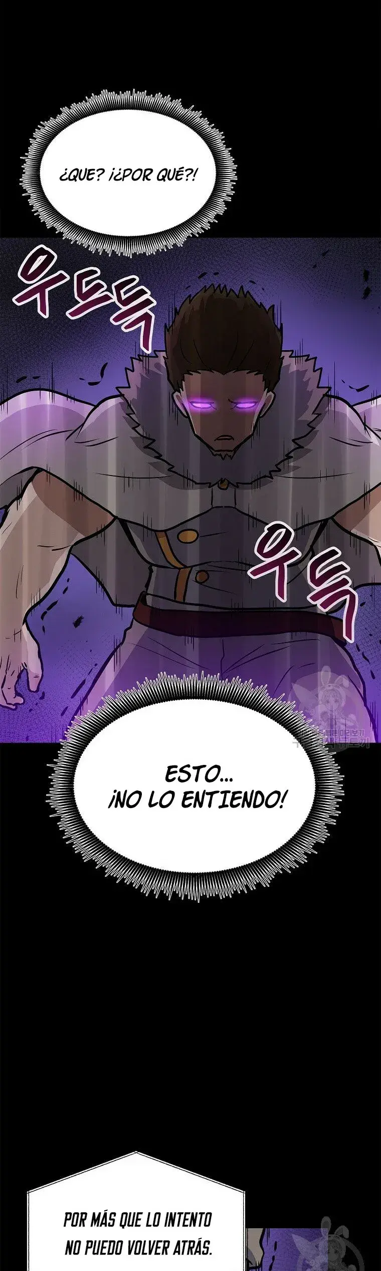 Capitulo 93 page 30