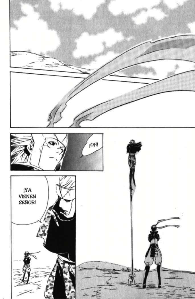 Capitulo 9 page 48