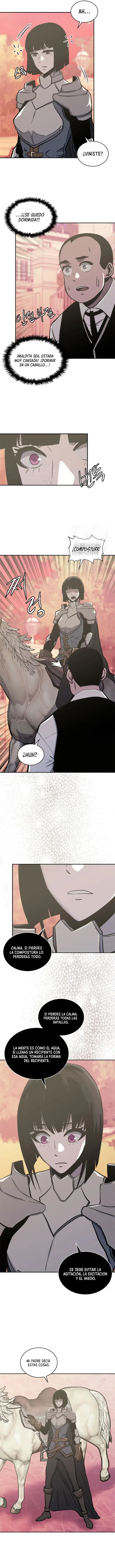 Capitulo 196 page 2