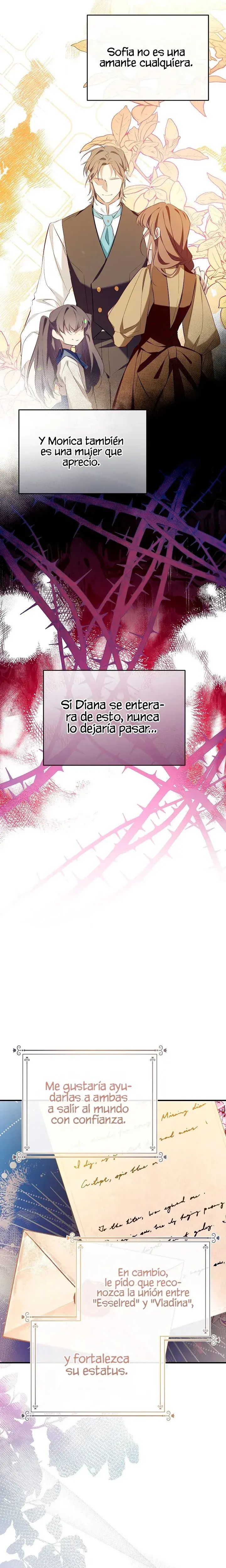 Capitulo 97 page 17
