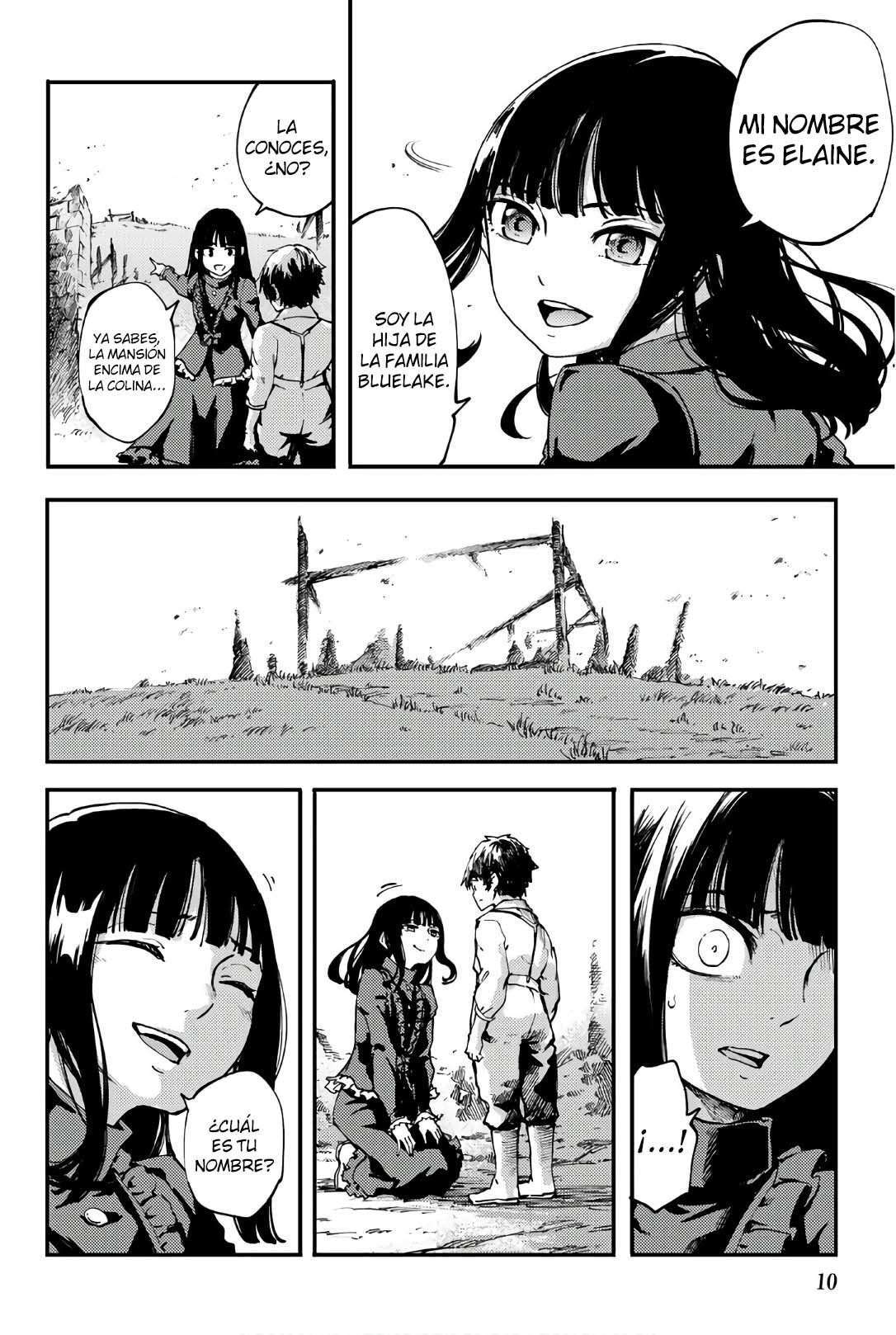 Capitulo 38 page 9
