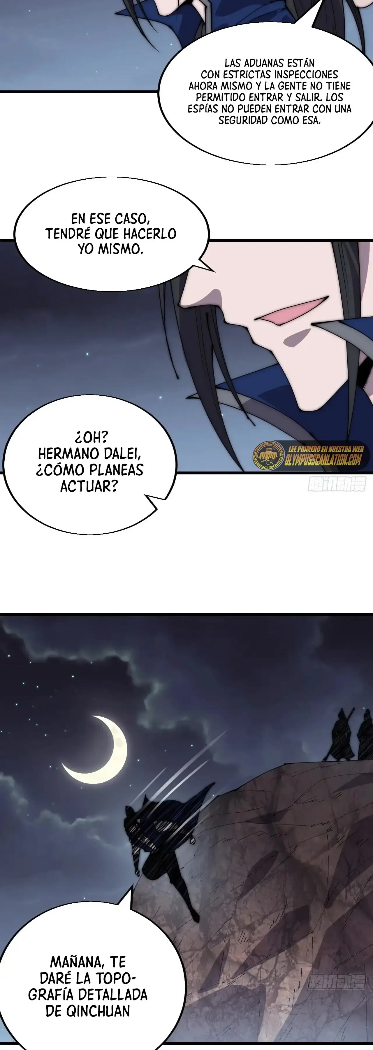 Capitulo 357 page 9