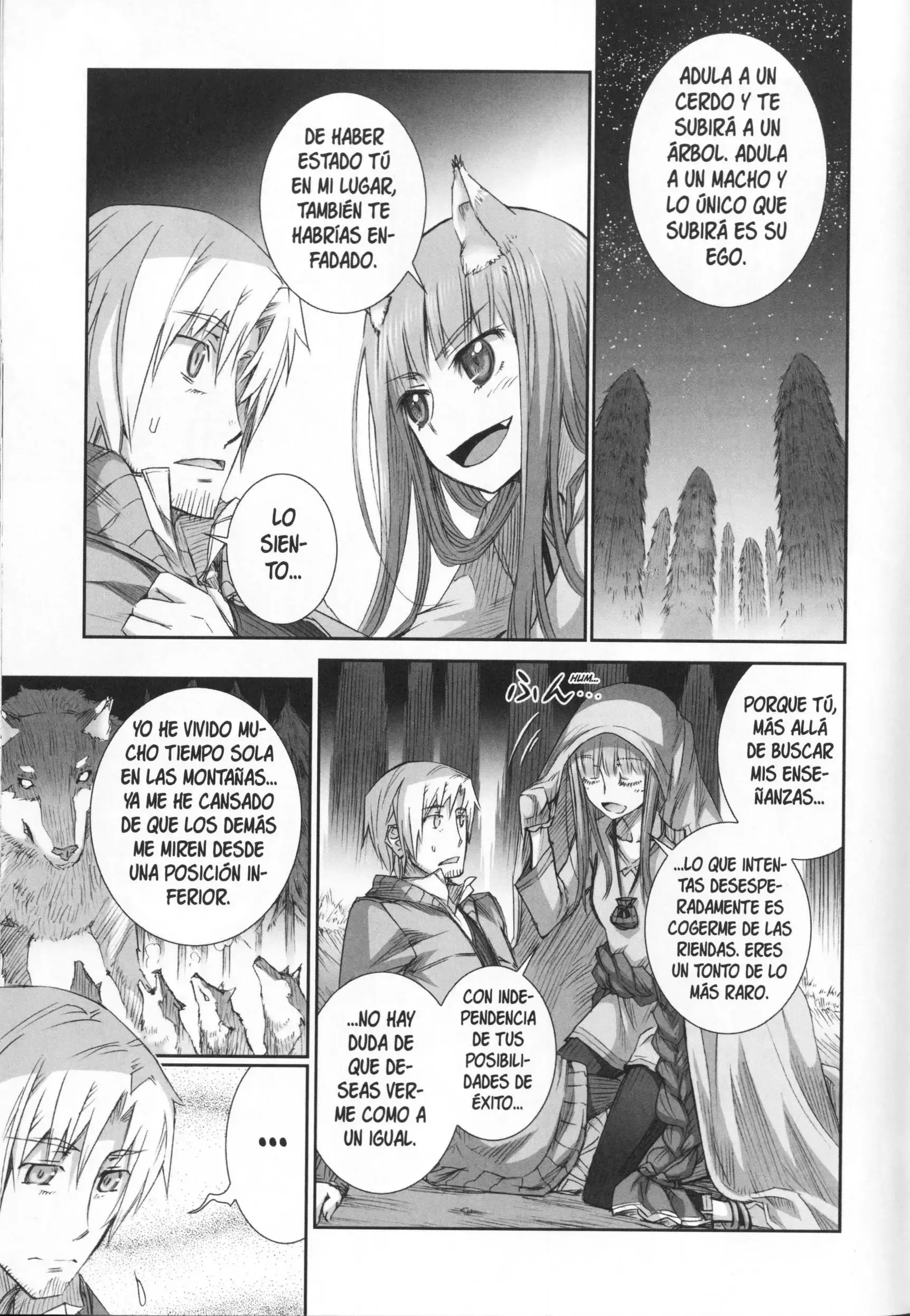 Capitulo 4 page 312