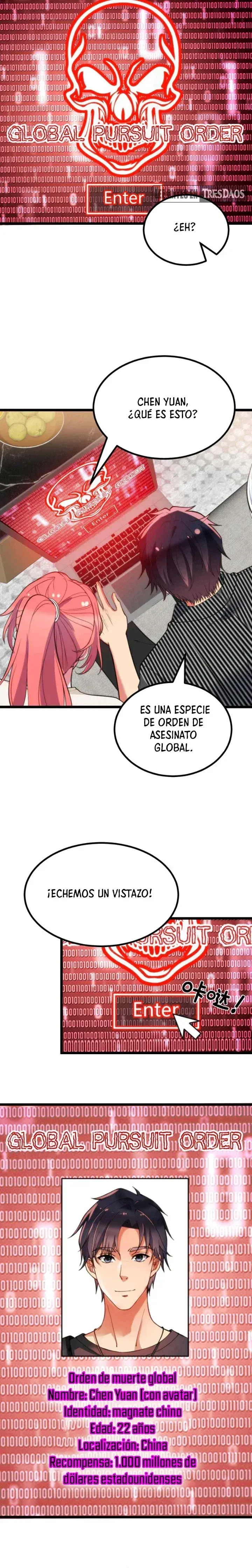 Capitulo 400 page 3