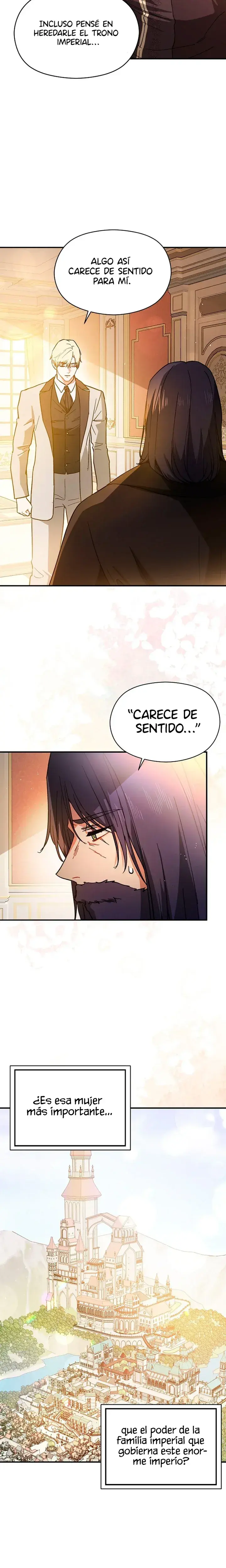 Capitulo 97 page 13