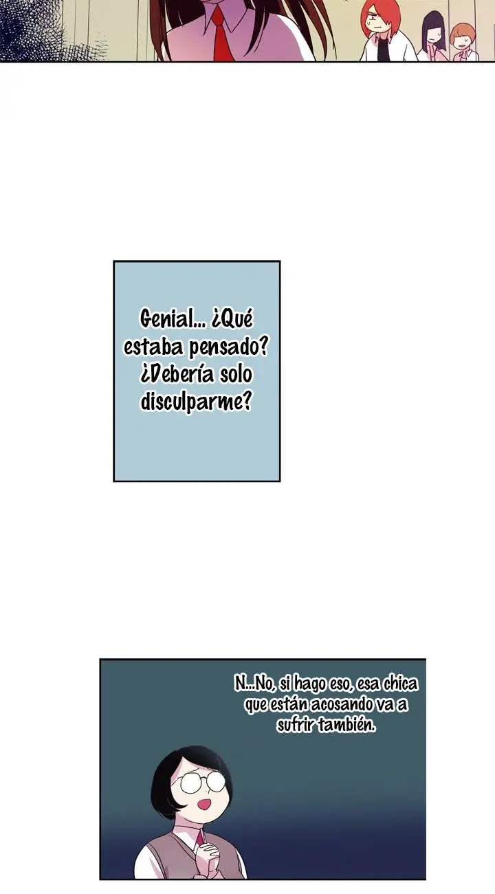 Capitulo 15 page 14