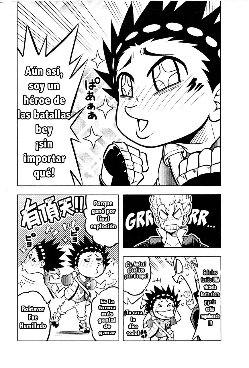 Capitulo 2 page 4