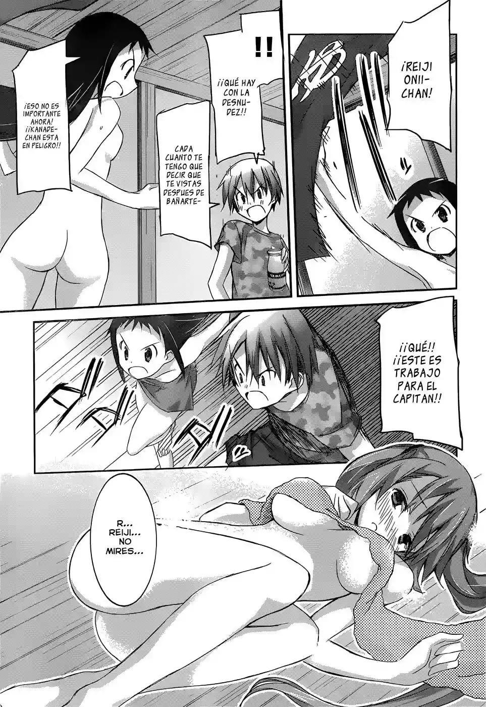 Capitulo 8 page 24