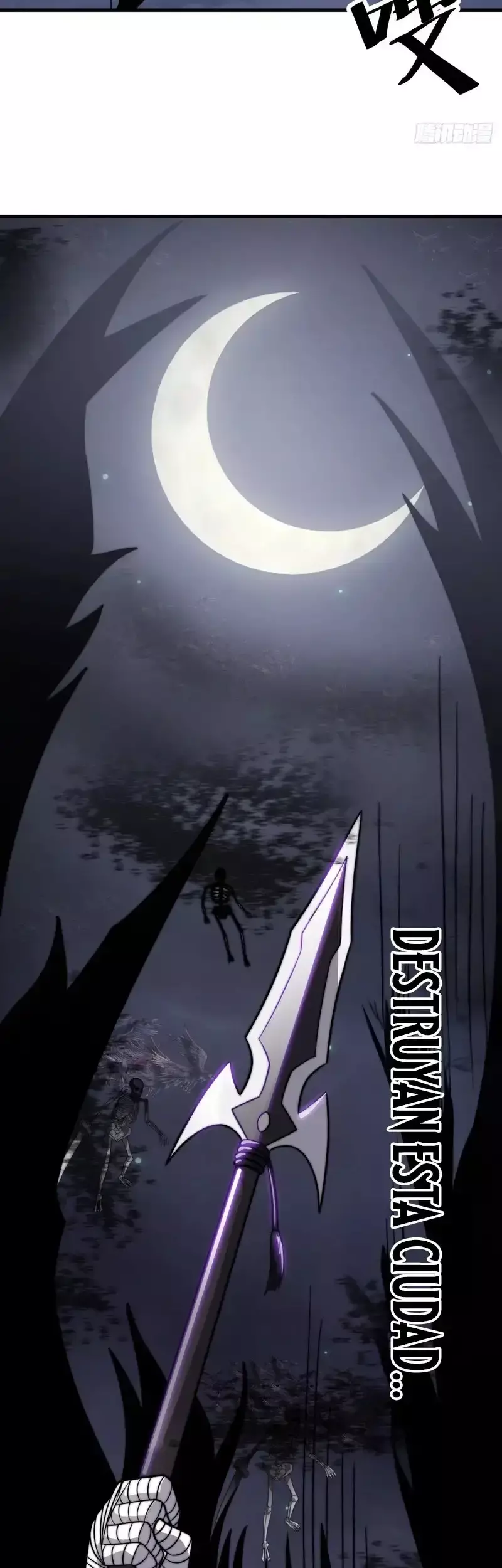 Capitulo 992 page 27