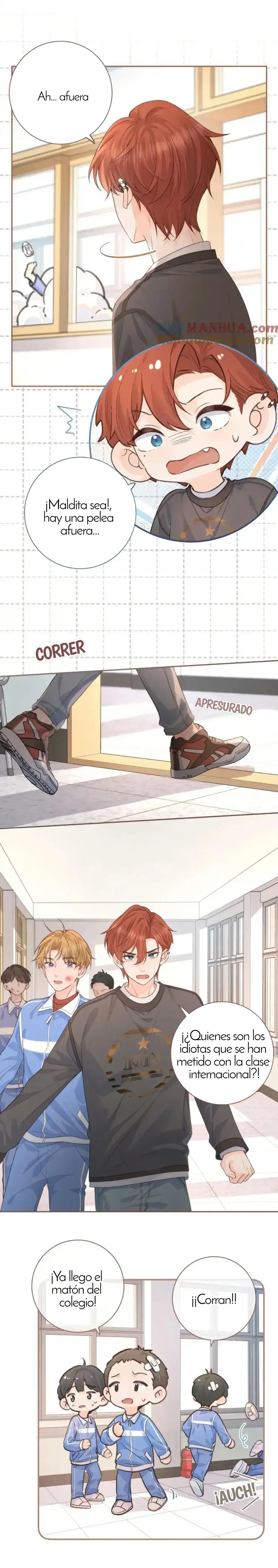 Capitulo 23 page 8