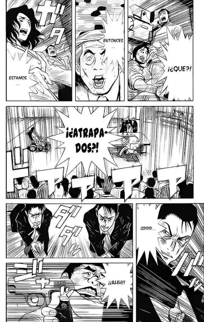 Capitulo 58 page 6