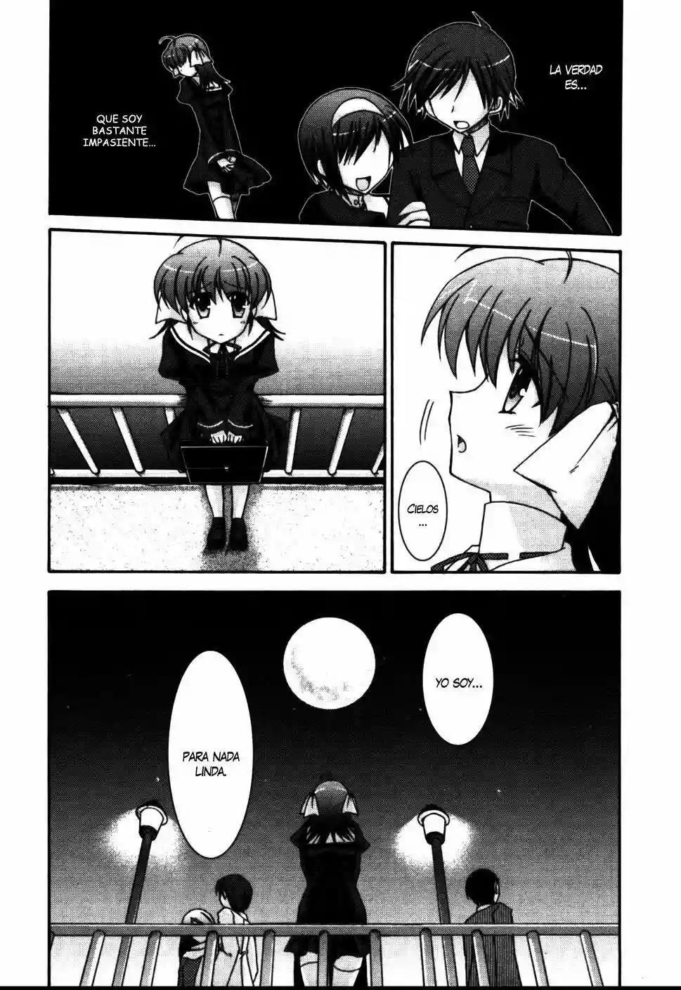 Capitulo 15 page 22