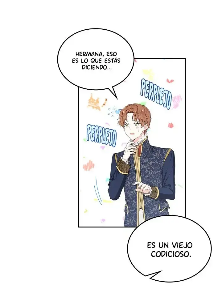 Capitulo 17 page 28