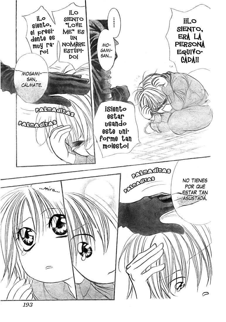 Capitulo 153 page 21
