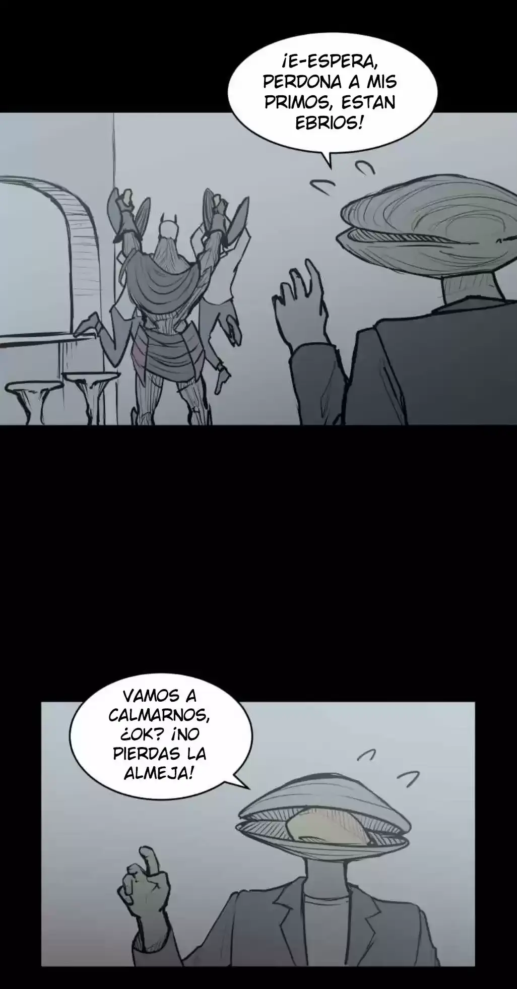 Capitulo 28.5 page 7