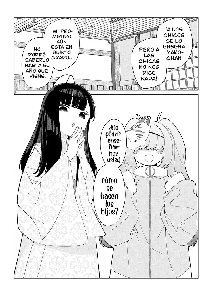 Capitulo 3 page 11