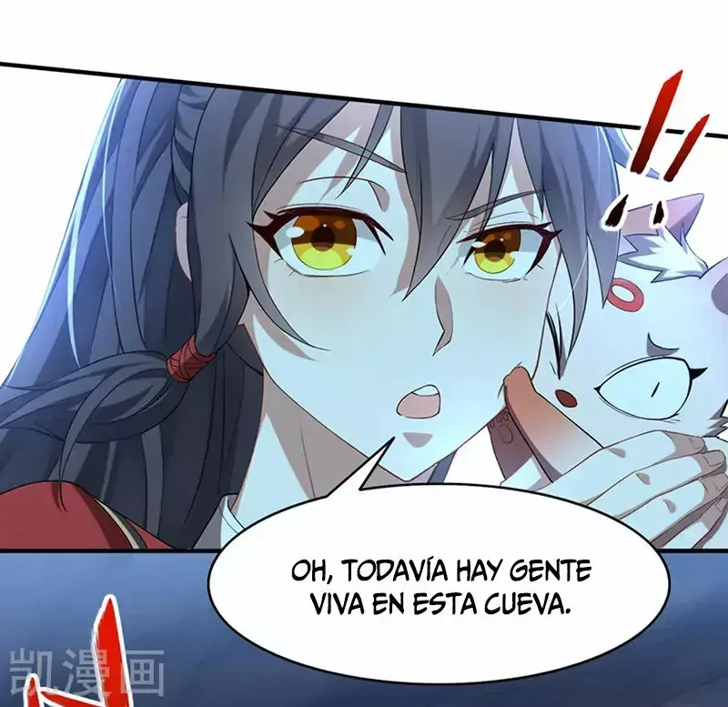 Capitulo 47 page 23