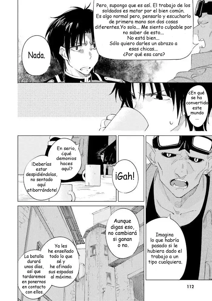 Capitulo 10 page 25