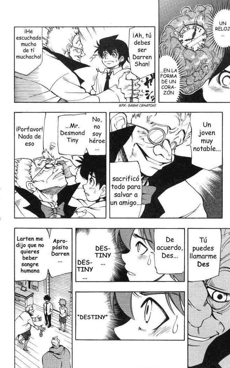 Capitulo 8 page 6