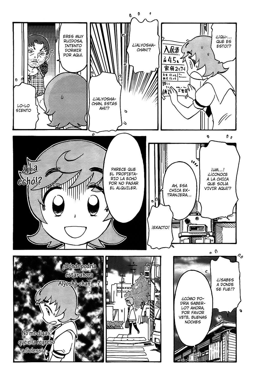 Capitulo 5 page 6