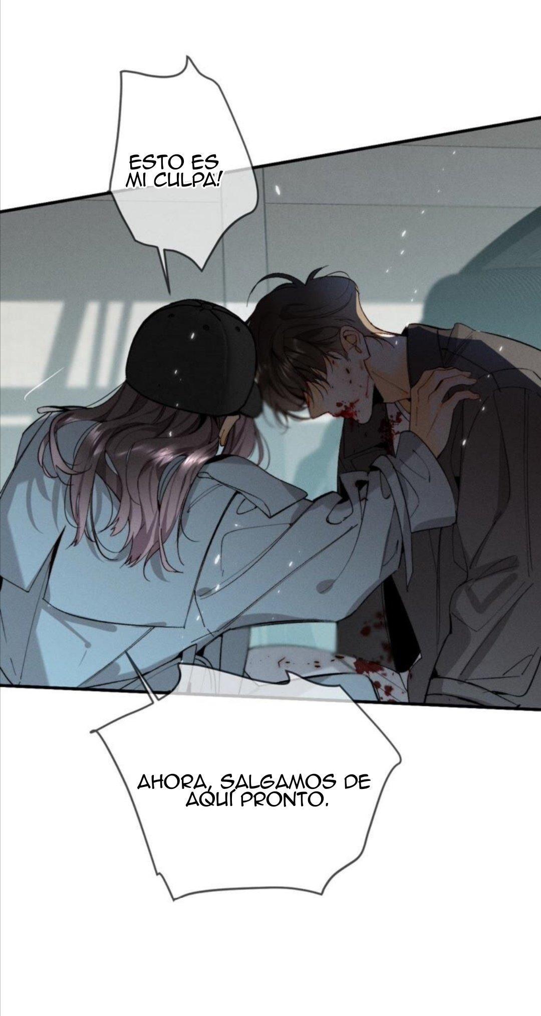 Capitulo 20 page 15