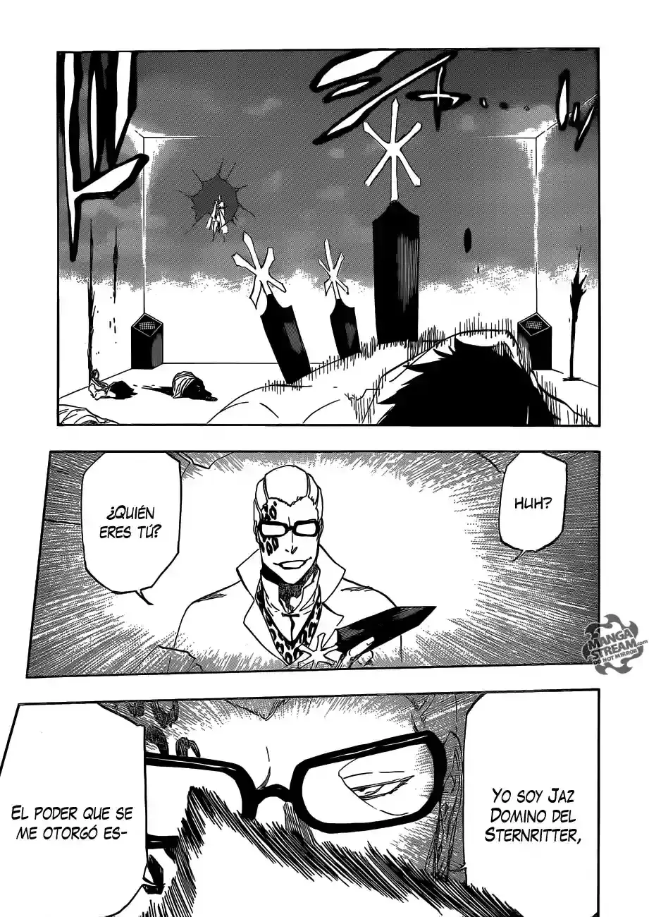 Capitulo 512 page 4