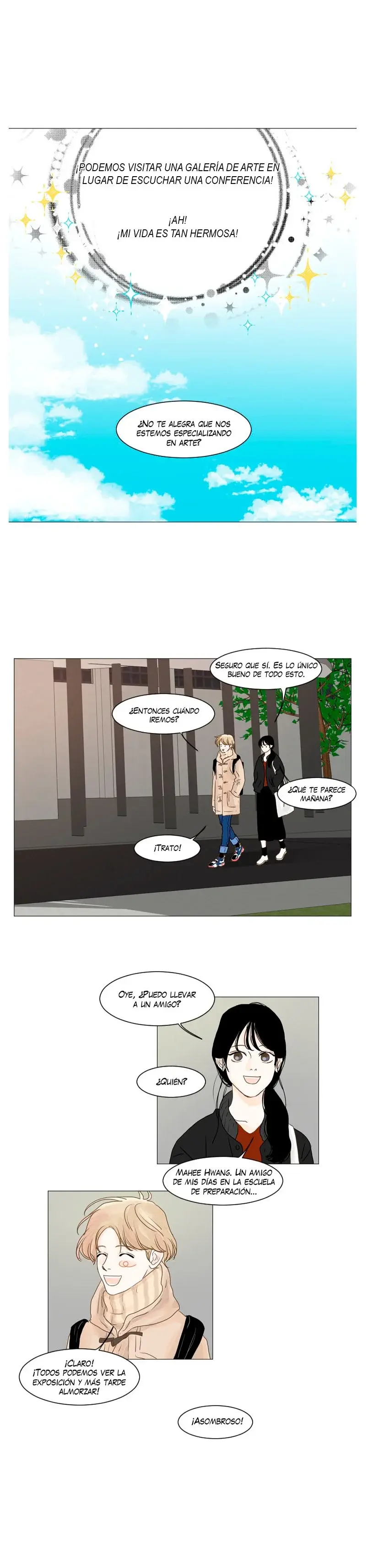 Capitulo 30 page 8
