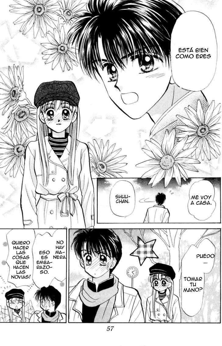 Capitulo 17 page 21