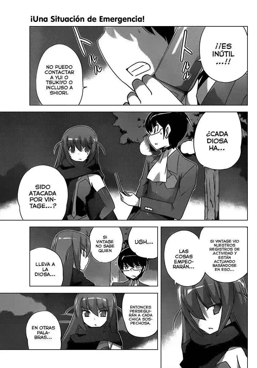 Capitulo 177 page 3