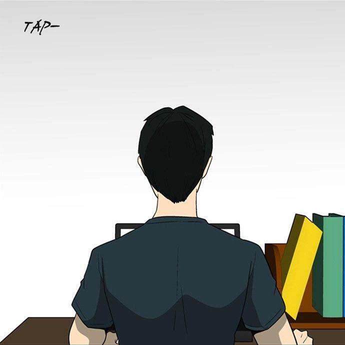 Capitulo 19 page 3