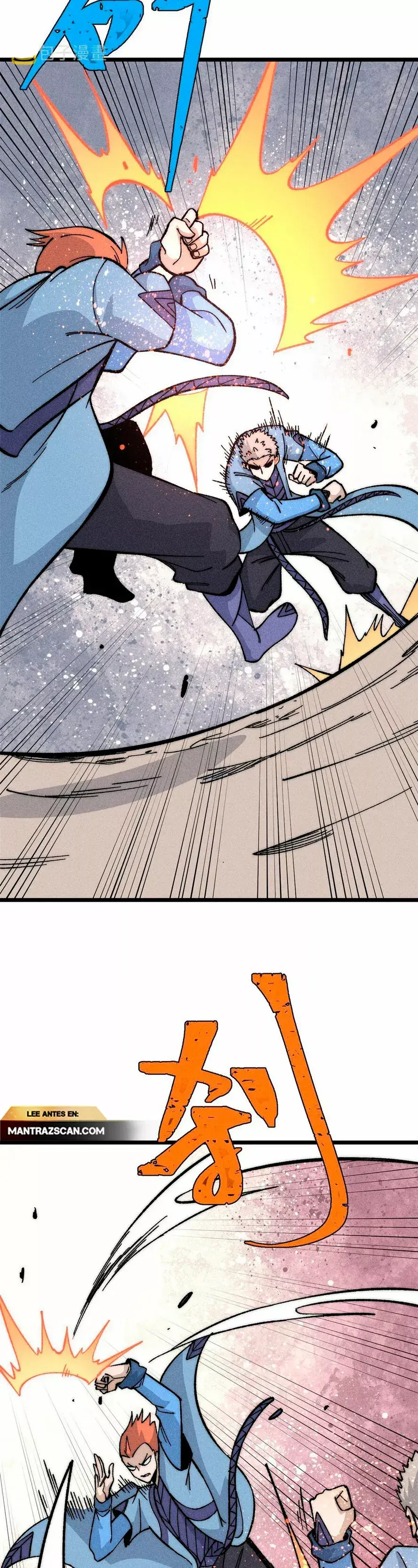 Capitulo 186 page 10
