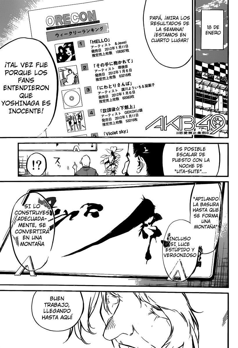 Capitulo 84 page 3