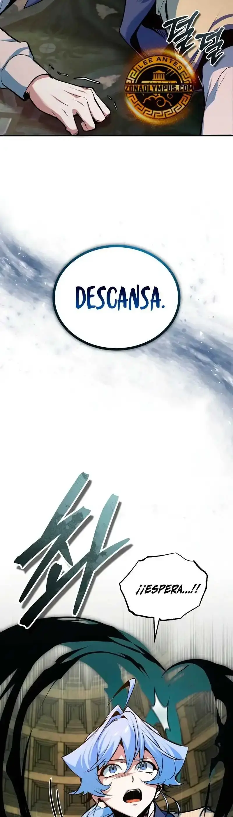 Capitulo 110 page 39