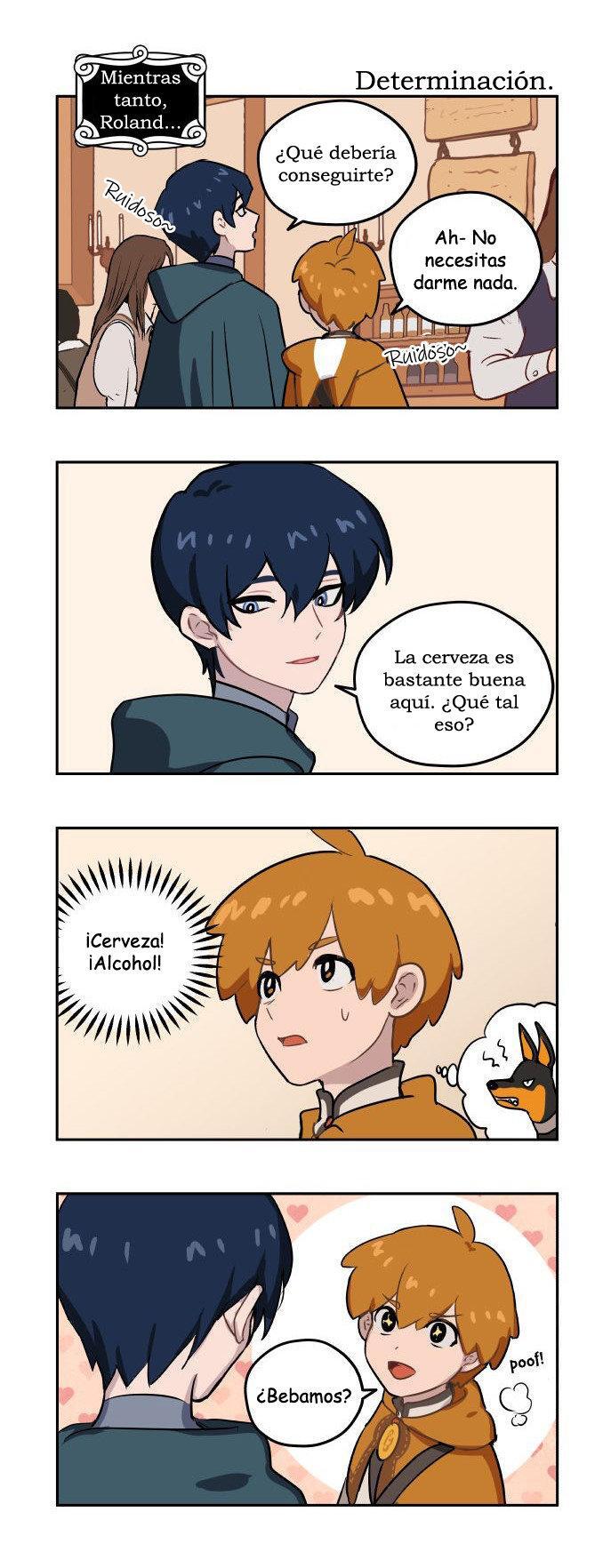 Capitulo 6 page 7