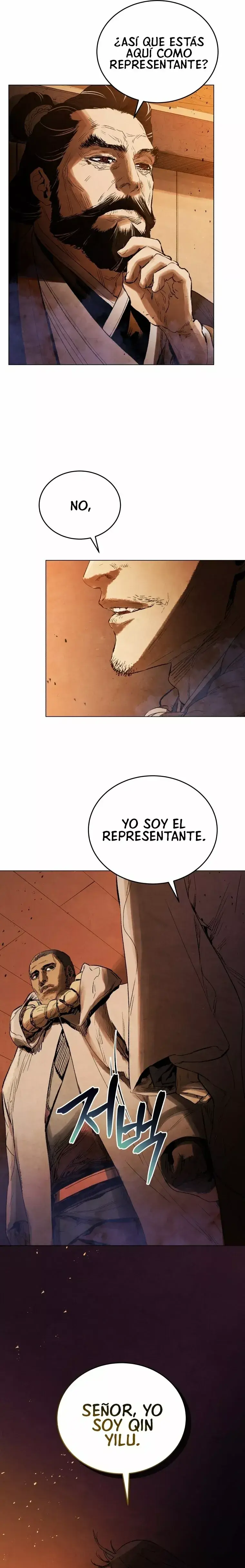 Capitulo 71 page 32