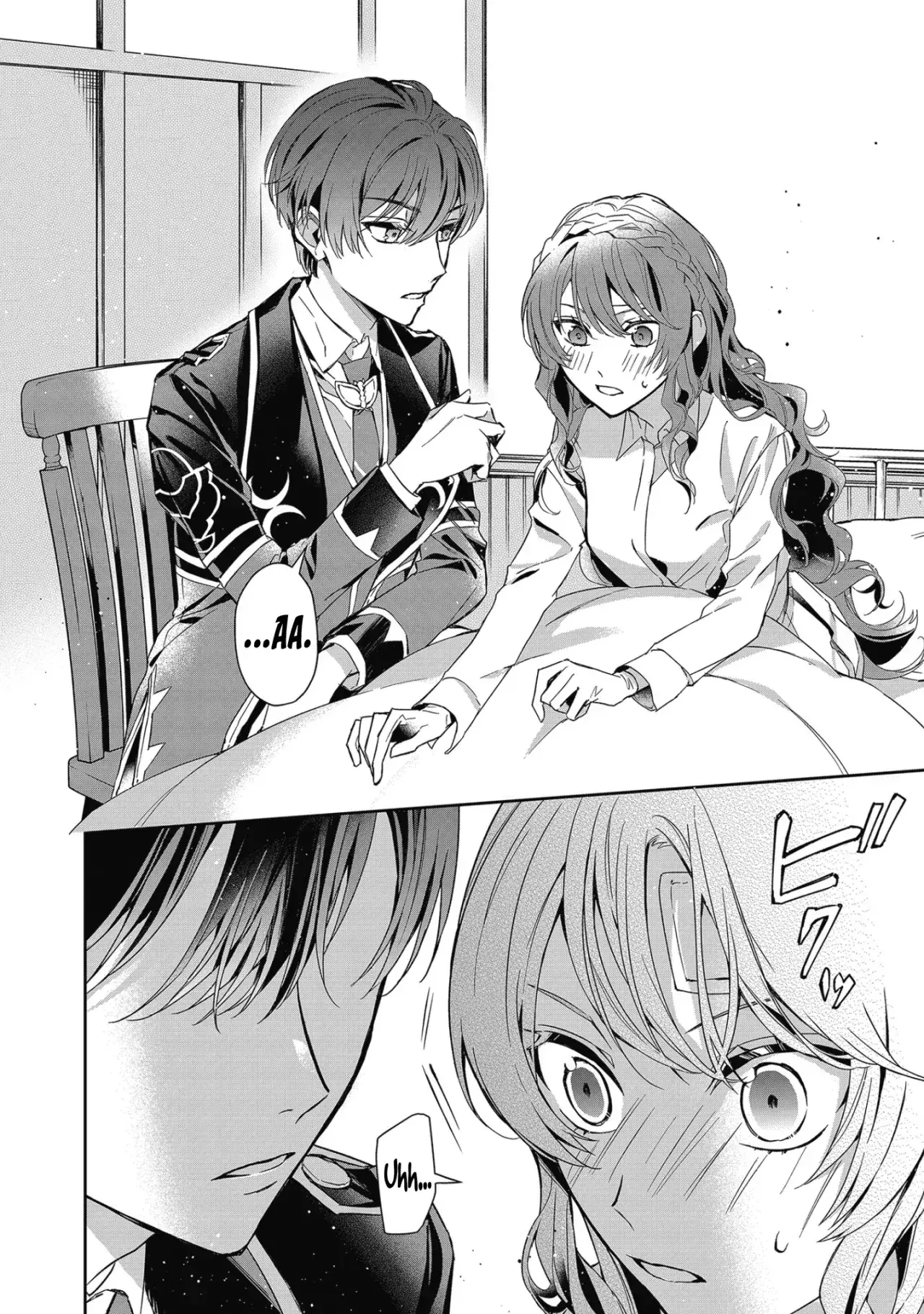 Capitulo 7 page 14