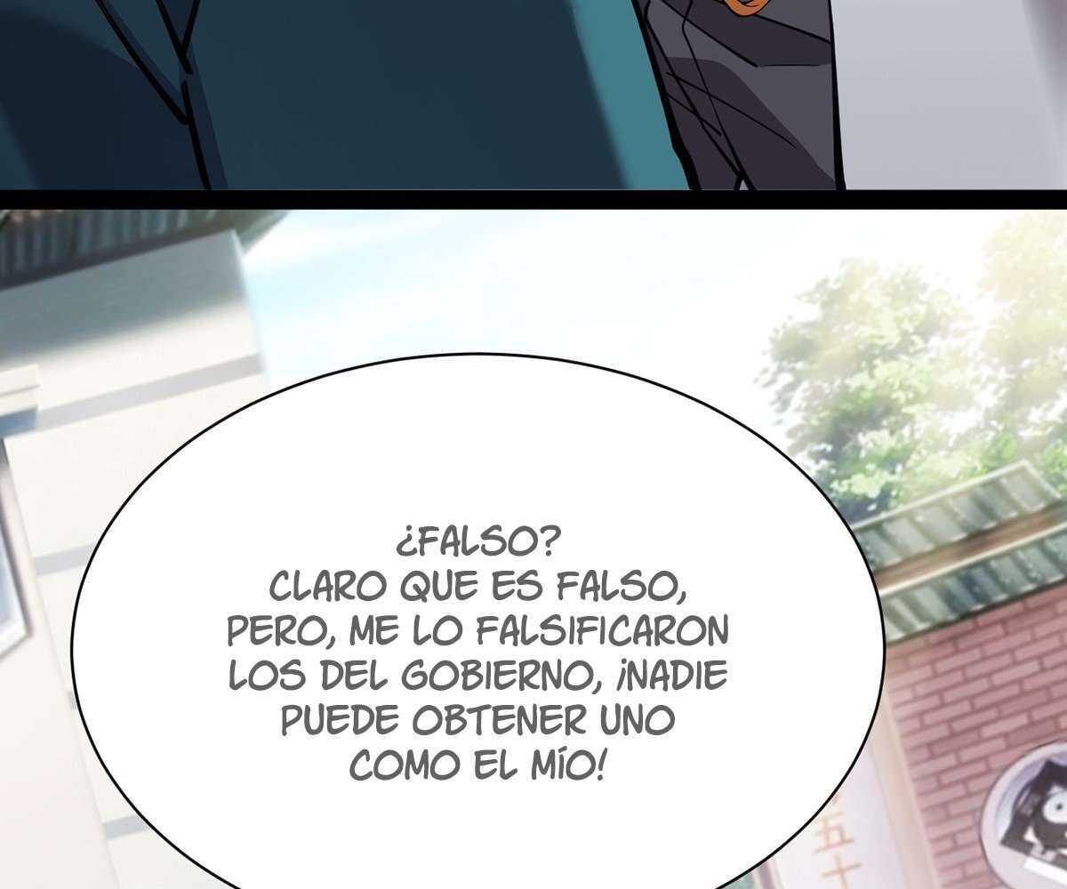 Capitulo 34 page 14