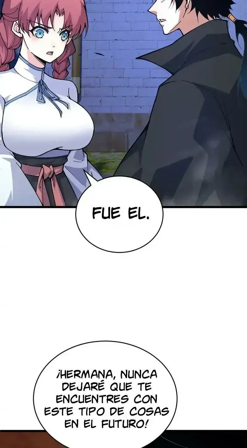 Capitulo 86 page 9