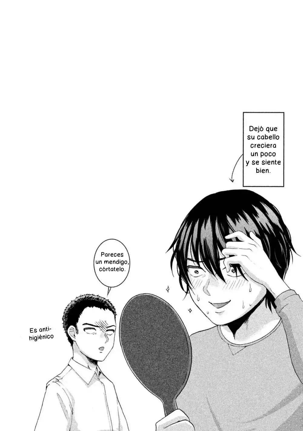 Capitulo 23 page 22
