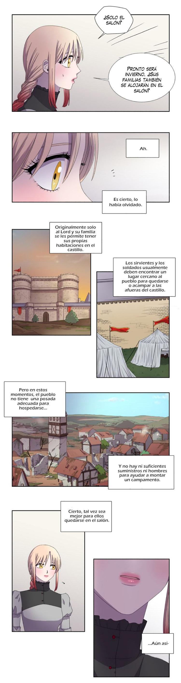 Capitulo 18 page 7