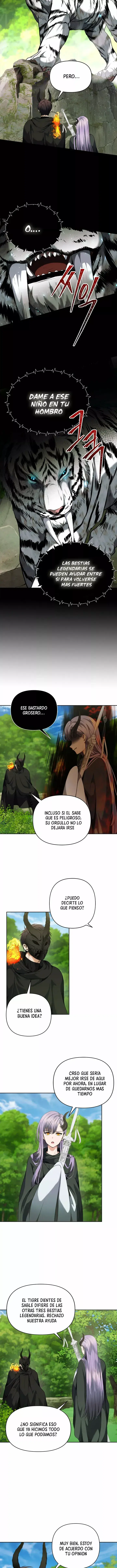 Capitulo 73 page 7