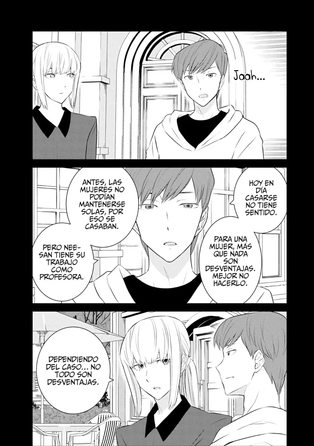 Capitulo 80 page 5