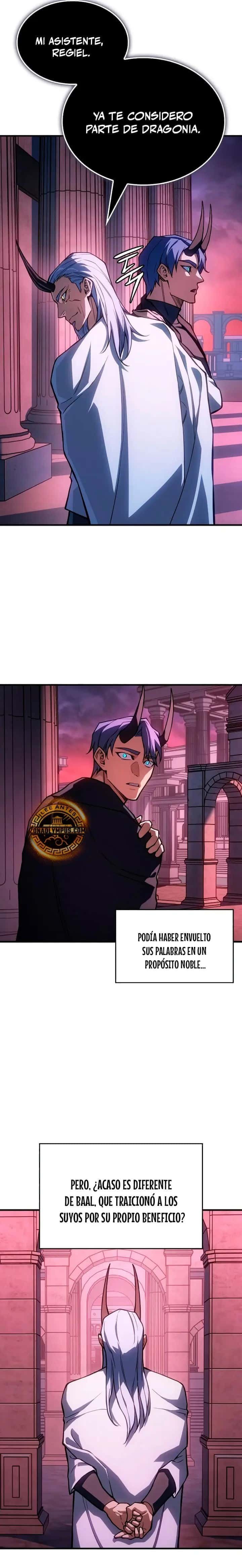 Capitulo 137 page 25