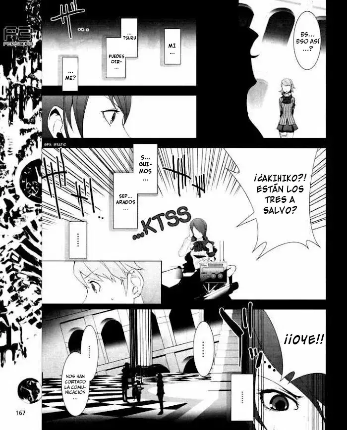 Capitulo 10 page 26