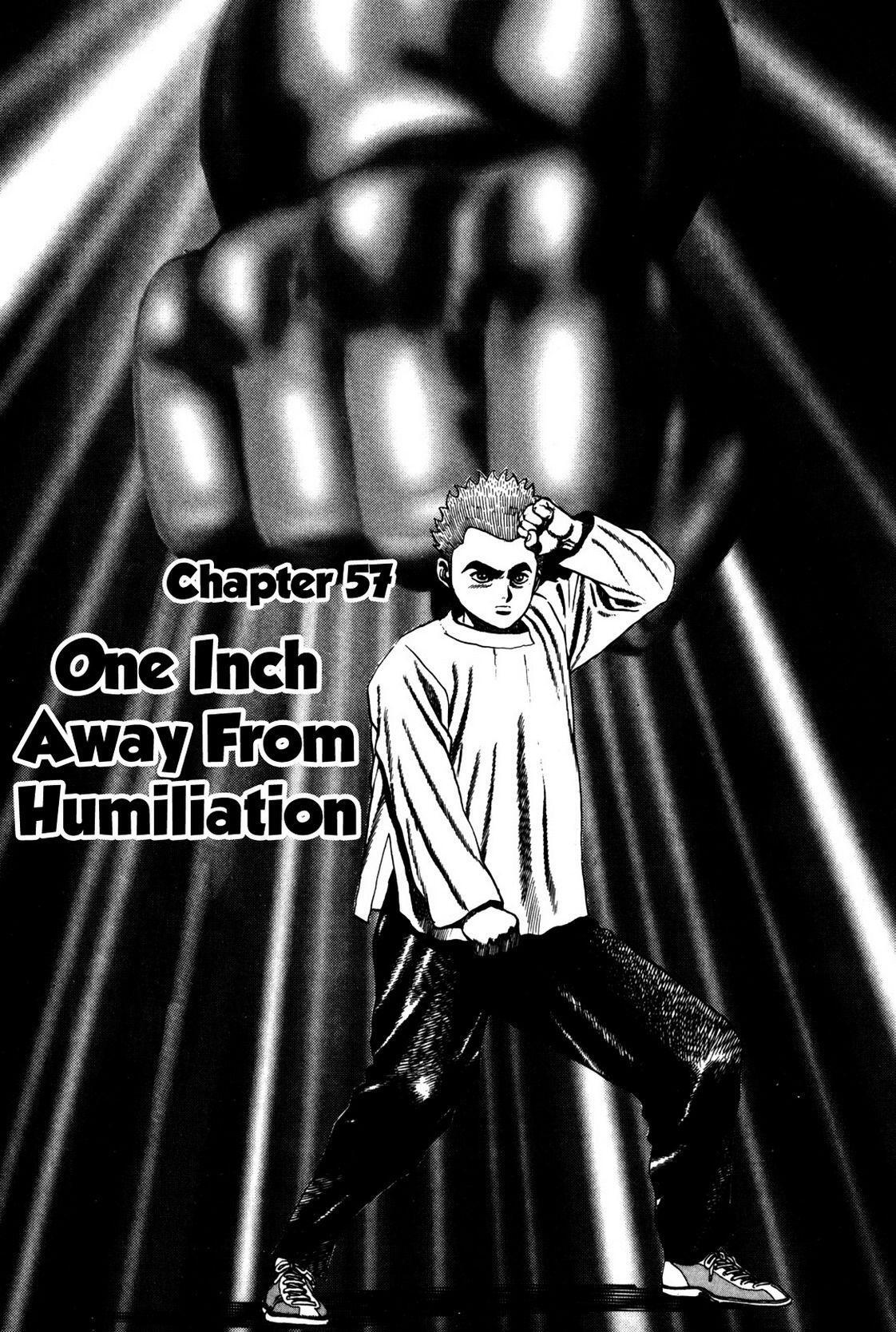 Capitulo 57 page 3